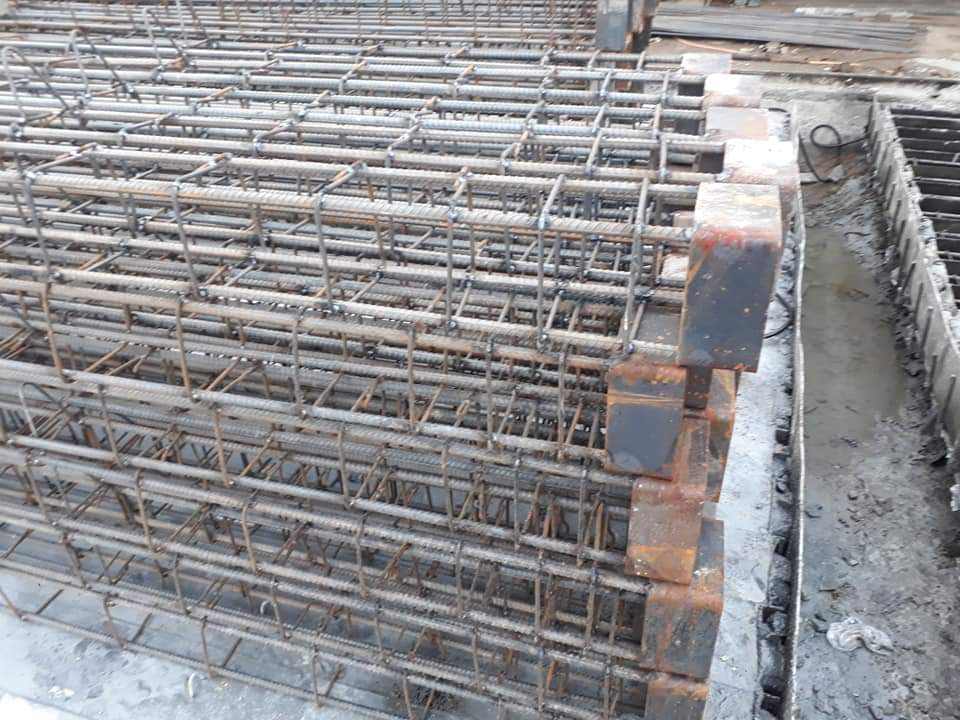 địa chỉ thi công uy tín nhất Hải Dương